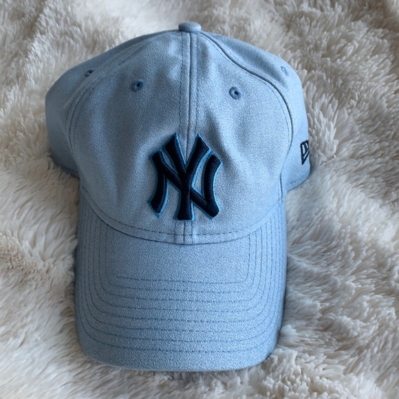 New York Yankees New Era Hat - Picture 1 of 5